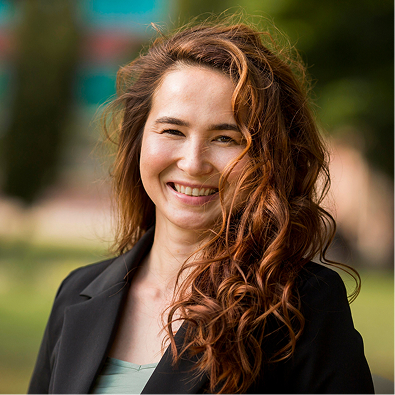 Foto Product Director